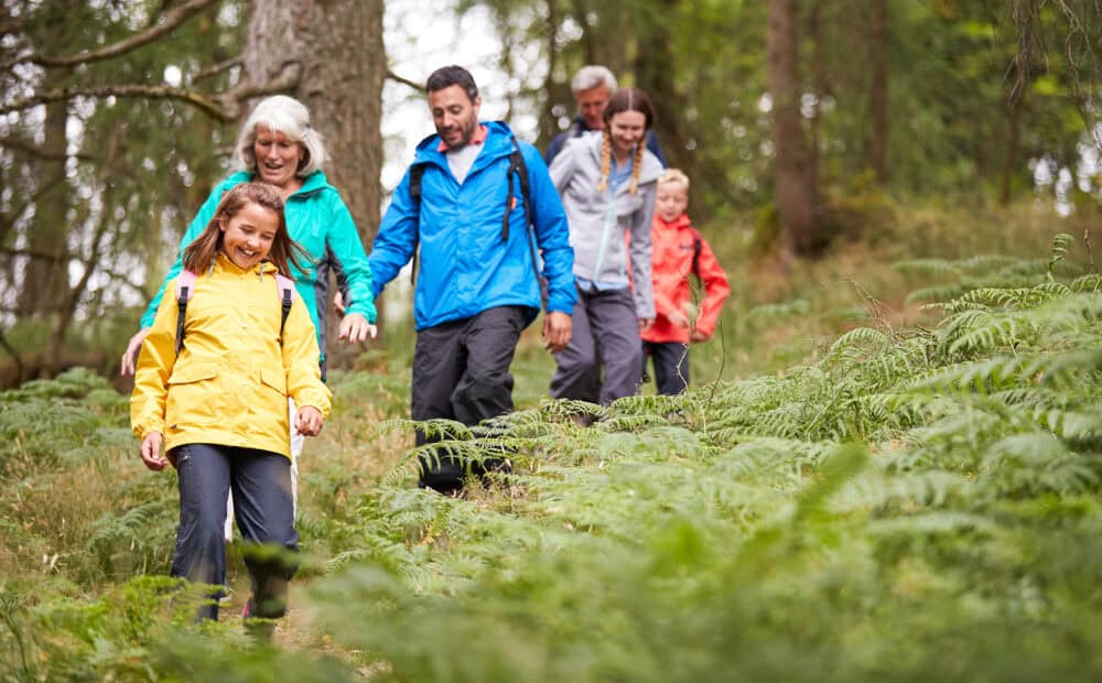 Stoke-on-Trent Family Adventures: Discovering 4 Fun-Filled Activities with Azure Private Hire