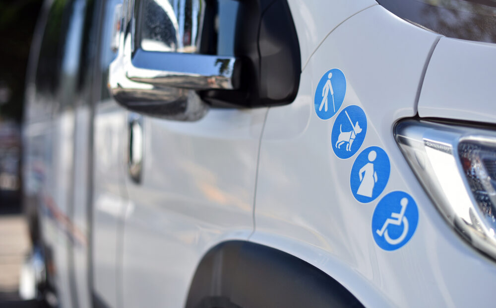 5 Benefits of using Pet-Friendly Taxi Service for Busy Pet Owners