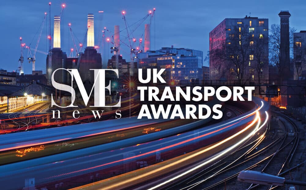 Best Airport Transfers Service 2023 Award Elevate Your Airport Transfers Experience with Azure Private Hire