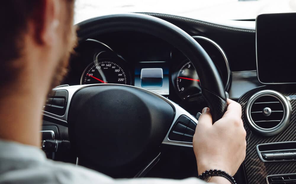 How to Choose the Right Taxi Service for Your Next Trip?