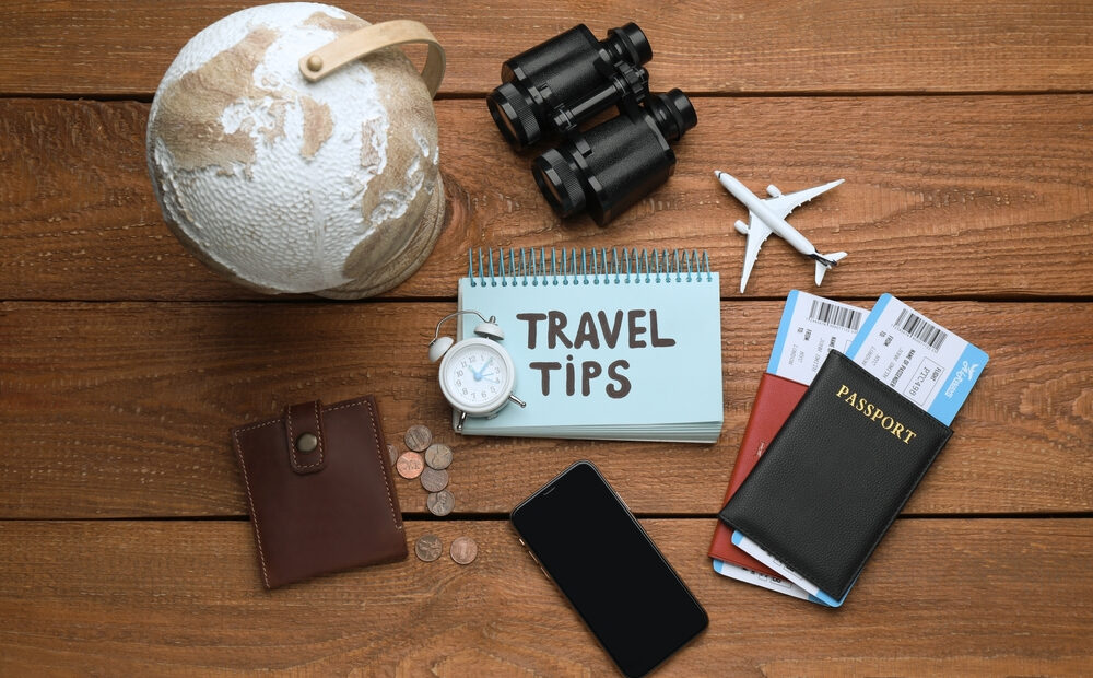 5 Winter Weather Travel Tips: Ensuring Safe and Reliable Transportation with Azure Private Hire